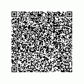 vCard 74812281216