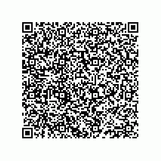 vCard 74812281217