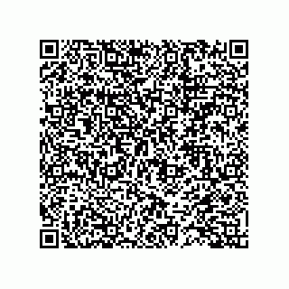vCard 74812281218