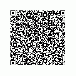 vCard 74812281221