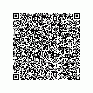 vCard 74812281222