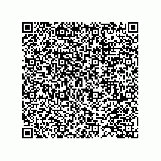 vCard 74812281223