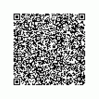 vCard 74812281224