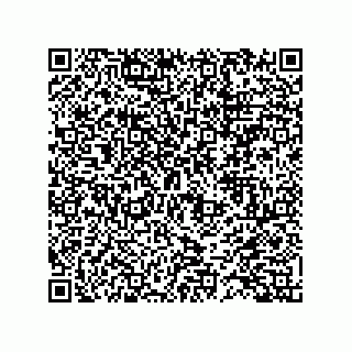 vCard 74812281227