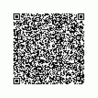 vCard 74812281228