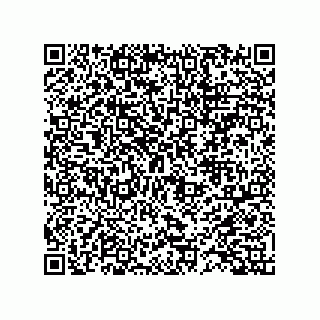 vCard 74812281229