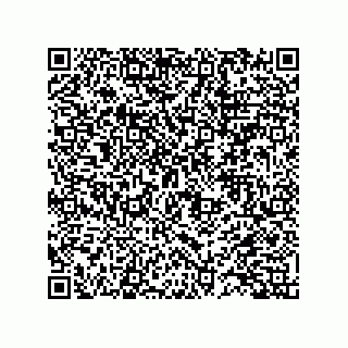 vCard 74812281230