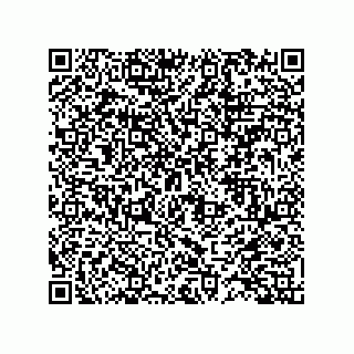 vCard 74812281232