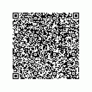 vCard 74812281233