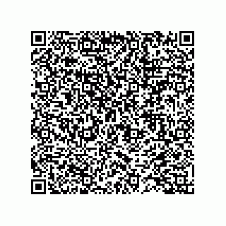 vCard 74812281234