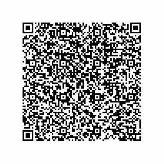 vCard 74812281235