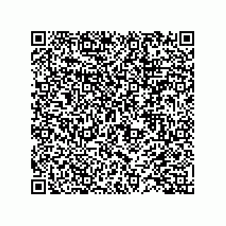 vCard 74812281236