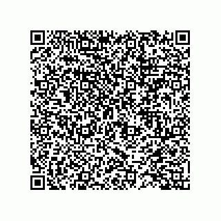 vCard 74812281237