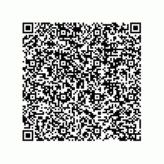 vCard 74812281238
