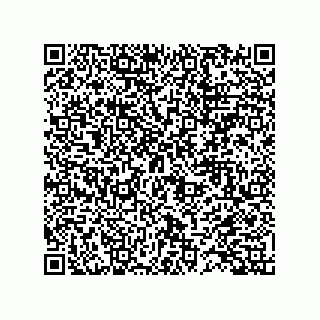 vCard 74812281240