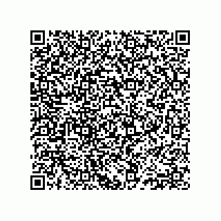 vCard 74812281241