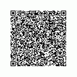 vCard 74812281242