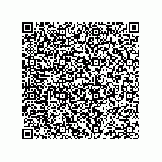 vCard 74812281243