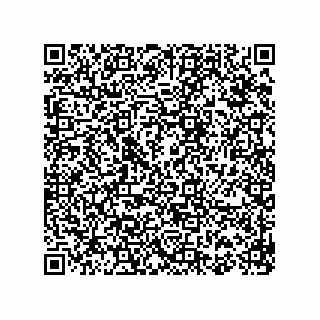 vCard 74812281244