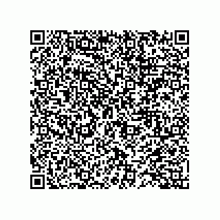 vCard 74812281245