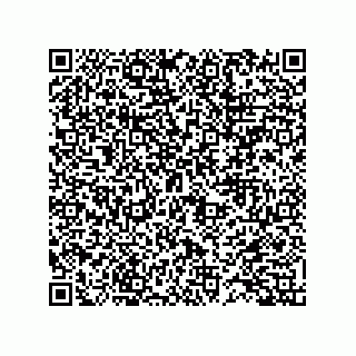 vCard 74812281246