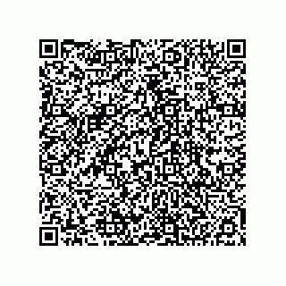 vCard 74812281247