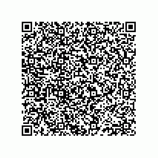 vCard 74812281248