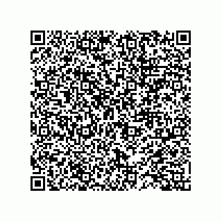 vCard 74812281249