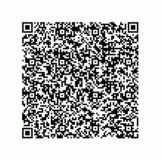 vCard 74812281250