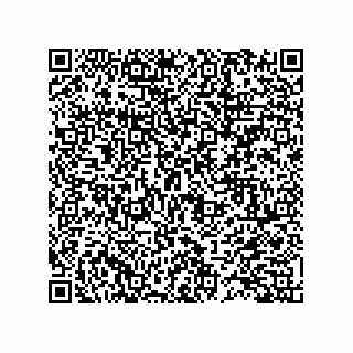 vCard 74812281251
