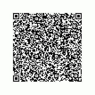 vCard 74812281252
