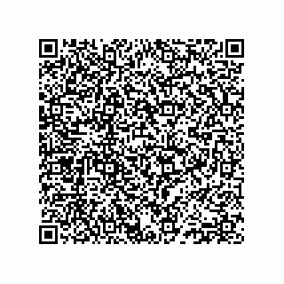 vCard 74812281253