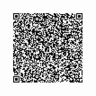 vCard 74812281254