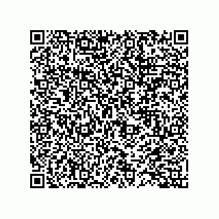 vCard 74812281256