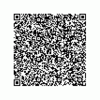 vCard 74812281257