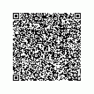 vCard 74812281258