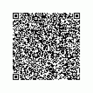 vCard 74812281259