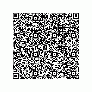 vCard 74812281260