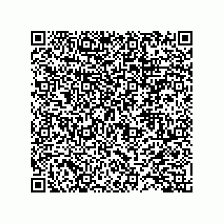 vCard 74812281261