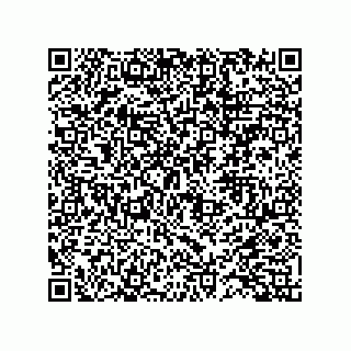 vCard 74812281262