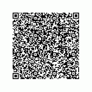 vCard 74812281263