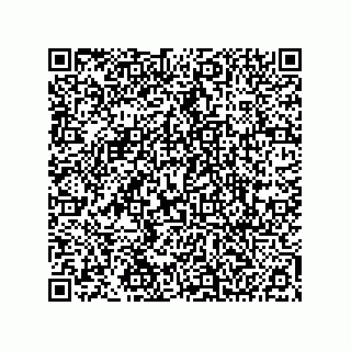 vCard 74812281264