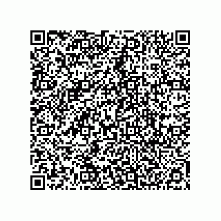 vCard 74812281265