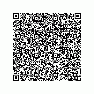 vCard 74812281266