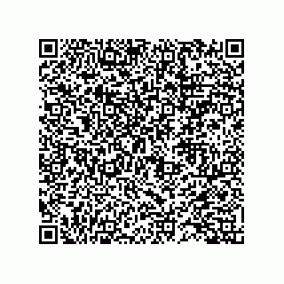 vCard 74812281267