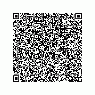 vCard 74812281269