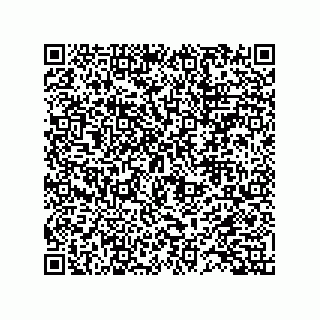 vCard 74812281270