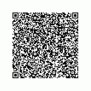 vCard 74812281271
