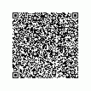vCard 74812281272
