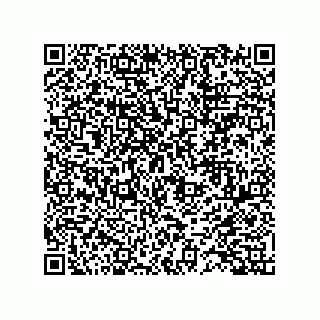 vCard 74812281273